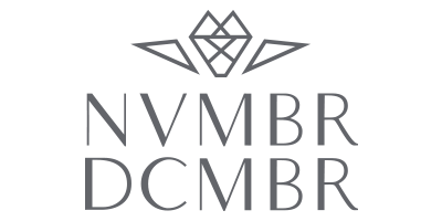 Minimalist, demi-fine jewelry handmade in Austin, TX. Jewelry that's meant to leave on and live in.