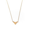 CARSON NECKLACE - NVMBR DCMBR - Necklaces