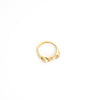 AGGRO CRAG RING - NVMBR DCMBR - Rings