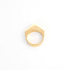 APEX RING - NVMBR DCMBR - Rings