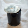 CANDLE COVER - NVMBR DCMBR - Candle Cover