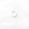 CLASSIC EAR CUFF - NVMBR DCMBR - Earrings