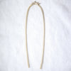 LARGE SUNBURST HAIR PIN - NVMBR DCMBR - Hair Pin