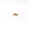SPRINKLE BIT STUD - NVMBR DCMBR - Earrings